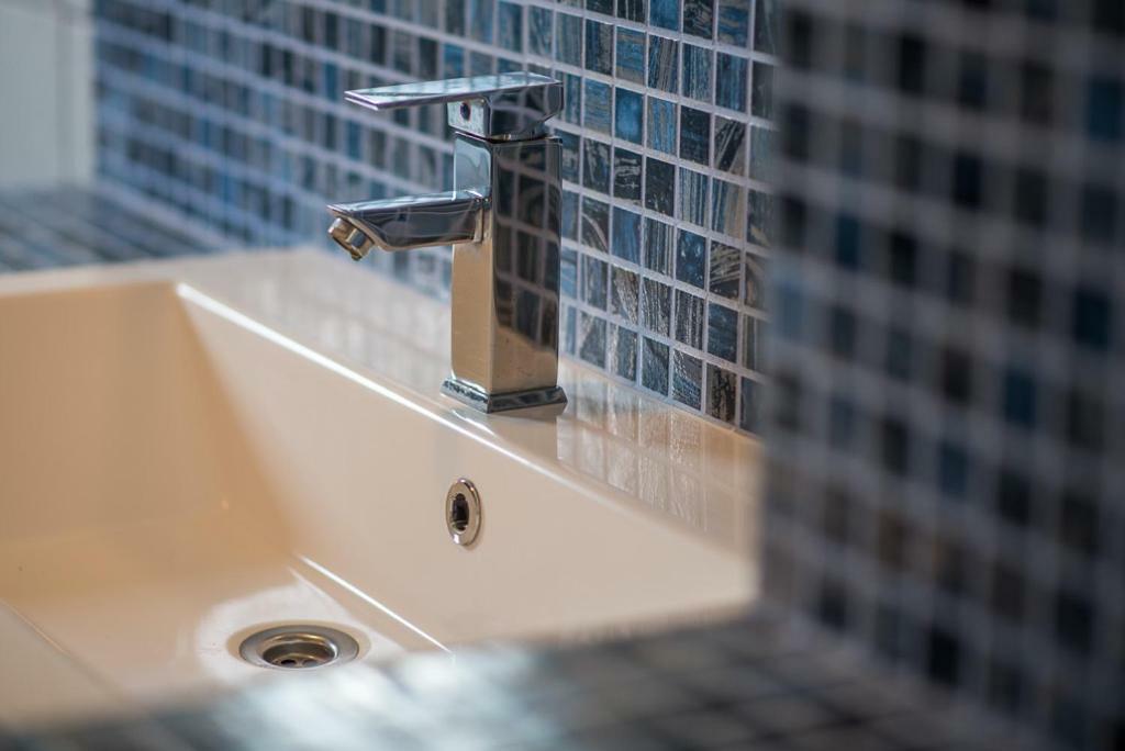 Beljan Apartments كرك المظهر الخارجي الصورة