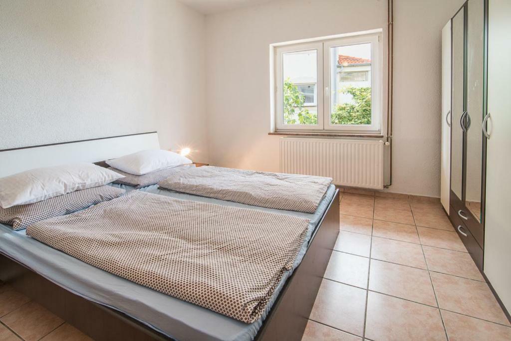 Beljan Apartments كرك المظهر الخارجي الصورة